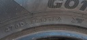 Yokohama Geolandar A/T G015 255/65 R16 2sztuki (1084888876) фото min 4
