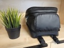 TANKBAG BMW R1200GS / R1250GS СУМКА NA БАК BMW R1250GS R1200GS СУМКА  (1091657153) фото min 6