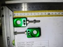 TENSIONER CHAINS CNC CROSS PITBIKE  photo 2