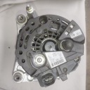 ГЕНЕРАТОР BOSCH 06F903023F 140A SKODA SEAT AUDI VW PO РЕСТАВРАЦІЇ !  (1089405665) фото min 9