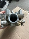 ГОЛОВКА HONDA CRF450 2011R  (1088917621) фото min 5