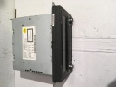 РАДІО RCD 310 VW SEAT SKODA  (1070730739) фото min 2