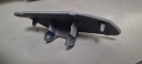 ЗАГЛУШКА ОМИВАЧА ФАРИ AUDI A7 2010- 2014 4G8955275  (1087360433) фото min 5