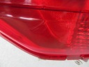MAZDA CX-5 CX5 II 2016-2025 ФАРА ТУМАННА ЗАДНЯ ЗАД ПРАВА  (1086944804) фото min 6