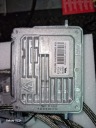 VALEO МОДУЛЬ ПЕРЕТВОРЮВАЧ CITROEN PEUGEOT VOLVO І Т.Д. 90035944  (1084324976) фото min 2