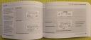 ІНСТРУКЦІЯ HONDA CIVIC 5D 2006-2010 +РАДІО  (1089358187) фото min 2