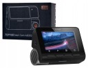 КАМЕРА АВТОМОБІЛЬНА 70MAI DASH CAM A800S 4K + ПОДАРУНОК MSD 64GB  (1088947656) фото min 5