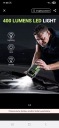 СТАРТЕР BOOSTER YESPER 4000A 24,000MAH  (1089852091) фото min 7
