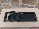 КРІПЛЕННЯ NA ЧАШКА AUDI A3 8L РЕСТАЙЛ 8L0862534C CUP HOLDER  (1092931436) фото min 1