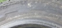 ШИНИ ШИНА 195/65/R16C UNIROYAL THE RAIN TYRE RAINMAX 3 2020R 2SZT. 7MM  (1092835713) фото min 3
