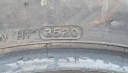 HANKOOK Winter i*cept evo3 225/60 R17 (1087269366) фото min 4