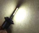 ЛАМПОЧКА T10 LED (СВІТЛОДІОД) (СВІТЛОДІОД) 194 168 W5W 3014 SMD 24 LED (СВІТЛОДІОД) (СВІТЛОДІОД)  (1087144039) фото min 3