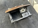 ASHTRAY MERCEDES W203 C CLASS CONDITION VERY GOOD CONDITION 