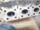 МІНІ F55 F56 BMW F40 F48 ДВИГУН БЛОК B38A15A ГОЛОВКА  (1090322940) фото min 10