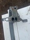 БАЛКА ПЕРЕДНЯ FORD ESCAPE KUGA MK4 2021-2026  (1090211301) фото min 6