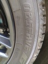 ШИНИ TOYO 235/55/18  (1092736690) фото min 3