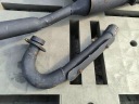 СИСТЕМА ВИПУСКНИЙ ГЛУШНИК ВИХЛОП КОЛІНО QUAD BASHAN PITBULL 300CC BS300S-18A  (1086545793) фото min 2