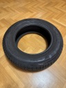 PIRELLI CINTURATO P4, 175/70 R14 84T (4 SZTUKI)  (1088965627) фото min 1