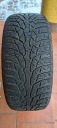 NOKIAN WR D4 225/45 R17 94V XL ШИНИ ЗИМОВІ  (1089103789) фото min 9