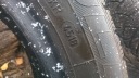 ШИНИ FULDA 165/65 R14 ЗИМА  (1087943253) фото min 8