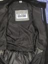 КОМБІНЕЗОН ВІД ДОЩУ МОТОЦИКЛЕТНИЙ RAINWEAR HEIN GERICKE M  (1086736280) фото min 5
