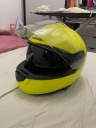ШОЛОМ SCHUBERTH C3 РОЗМІР 60-65  (1086048423) фото min 4