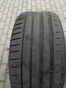 MICHELIN ПУЛЬТ SPORT 4 235/40/18 2024  (1093365495) фото min 3