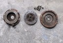 ЗЧЕПЛЕННЯ JEDNOMAS BMW M50 КОМПЛЕКТ M52 M54 SWAP 228  (1090552014) фото min 3