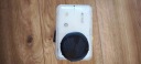 CISTERN EXPANDING LIQUIDS BRAKING FIAT 126P  photo 2