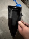 ВАЖІЛЬ FIAT 126P ST НОВИЙ  (1093182802) фото min 3