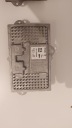 PEUGEOT 508 II MODUL, PRAWEJ, ФАРИ LED (СВІТЛОДІОД) 90133633  (1087393400) фото min 1