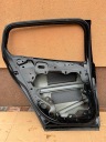 ДВЕРІ ЗАД ЗАДНІ ЛІВЕ FORD FOCUS MK4 УНІВЕРСАЛ JX7BN24721AE  (1088020442) фото min 7