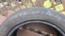 4 ШИНИ ЛІТНІ DEBICA 195/50R15  (1091033924) фото min 6