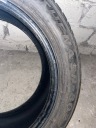 ШИНИ AUSTONE SP802 225/50 R17 94 V ЛІТНІ 4SZT.  (1090979576) фото min 6