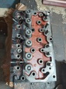 CYLINDER HEAD CIAGNIKA URSUS 2812, 3512 