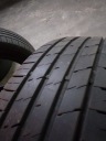 TIRE SUMMER 225/60/18  photo 2