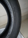 ШИНИ AYGO X GOODYEAR EFFICIENTGRIP 175/65 R17 84H WYPRZEDAZ!!!  (1088396989) фото min 3