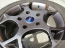 КОЛЕСА 7,5X18 АЛЮ FORD TRANSIT/TOURNEO 5X160 ОРИГІНАЛ  (1017657424) фото min 2