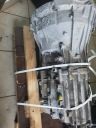BMW E90 КОРОБКА ПЕРЕДАЧ МЕХАНІКА 7582710 7582711 JGL GS6-53DZ  (1090798201) фото min 4