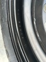 КОЛЕСО ЗАПАСНЕ 5X98 125/80 R15 2005  (1090932782) фото min 4