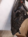 ФАРА  ПРАВИЙ  IVECO DAILY ПОВНИЙ LED (СВІТЛОДІОД)  2019-2025 5802711799  (1090985744) фото min 14
