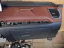 MAZDA CX9 TC SIGNATURE СИДІННЯ ДВЕРНОЇ КАРТИ ДОШКА  (1091022706) фото min 15