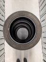 ШИНИ ЛІТНІ ROADHOG RGS02 205/55 R16 91V КОМПЛЕКТ 4 SZT.  (1093506161) фото min 2