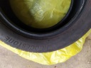ШИНИ ЛІТНІ 4 SZT. BRIDGESTONE TURANZA T005 225/55 R17 97W 17 ДЮЙМИ  (1083295016) фото min 2