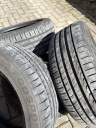 4X ШИНА 215/50 ZR17 IMPERIAL ECOSPORT 2 РІК 2022  (1083234749) фото min 4