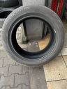 Pirelli scorpion verde 235/55 r19 101V (1090966219) фото min 5