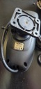 КОМПЛЕКТ ТЕЛЕФОНУ КОМПЛЕКТ ГУЧНОМОВЕЦЬ NOKIA HFU-2 MCC-1 6310I  (1091701537) фото min 5