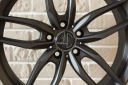 Premium FlowForming AC Wheels - 18*8J, 5*108, ET42, Dark grey (1086613802) фото min 7