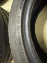 ШИНИ ЛІТНІ 4X – NEXEN NFERA SU1 / 235/45 R17 + 255/40 R17 / BMW E39  (1091236736) фото min 2