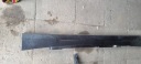 НАКЛАДКИ NADPROZA BMW E87 РЕСТАЙЛ  (1077308803) фото min 5